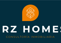 CRZ HOMES_logo