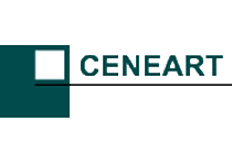 Ceneart Sl_logo