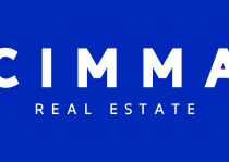 Cimma Real Estate_logo