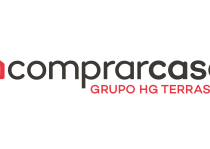 Comprarcasa Grupo Hg Terrassa_logo