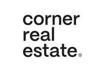 Corner Real Estate®_logo