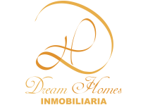 Dream Homes_logo