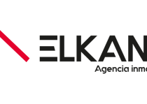 ELKANO Elkano_logo