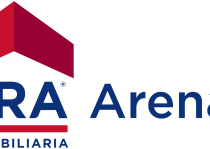 ERA Arenas_logo