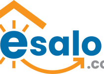 Esalou_logo