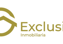 Exclusive Inmobiliaria Cb_logo
