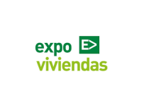 Expoviviendas_logo