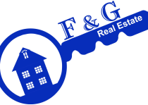 F&G Real Estate_logo