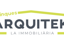 FINQUES ARQUITEK_logo