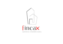 Fincax_logo