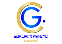 GRAN CANARIA PROPERTIES_logo