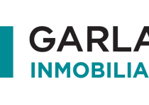 Garlan Inmobiliaria_logo