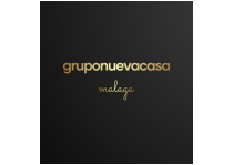 Grupo Nuevacasa_logo