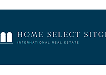 Home Select Sitges_logo