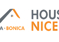 House Nice Benicarló_logo