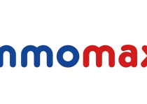 IMMOBAIX_logo