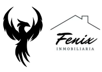 INMOBILIARIA FENIX_logo