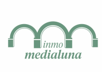INMOMEDIALUNA._logo