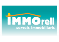 Immorell_logo