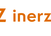 Inerzia_logo