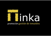 Inka_logo