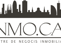 Inmo.cat - Centre De Negocis Inmobiliaris_logo