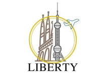 Inmobiliaria Liberty Barcelona_logo