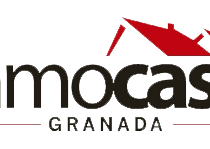 Inmocasa Granada_logo