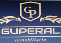 Inmoguperal_logo