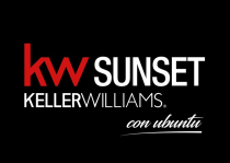 KW Sunset_logo