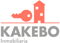 Kakebo Inmobiliaria_logo