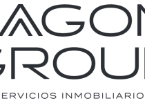 LagomGroup Lleida_logo