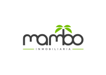 Mambo Inmobiliaria_logo
