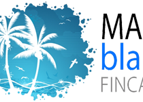 Mar Blau Fincas_logo