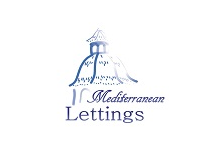 Mediterranean Lettings_logo