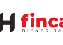 Mhfincas_logo