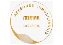 Mimar Costasol_logo