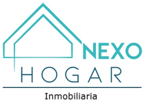 NEXO HOGAR_logo