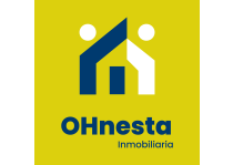 Ohnesta Inmobiliaria_logo