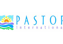 PASTOR VIVIENDAS_logo