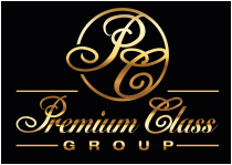 Premium Class Properties Group_logo