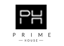 Prime House Costa Del Sol_logo