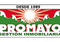 Promayo Gestion Inmobiliaria_logo
