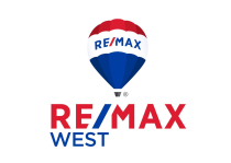 RE/MAX Hub_logo