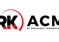 RK ACM Gestión Inmobiliaria_logo
