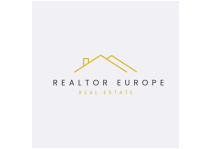 Realtor Europe_logo