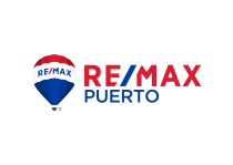 Remax Puerto_logo