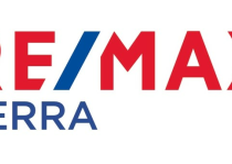Remax Terra_logo