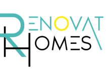 Renovatio Homes_logo