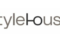 STYLEHOUSE_logo